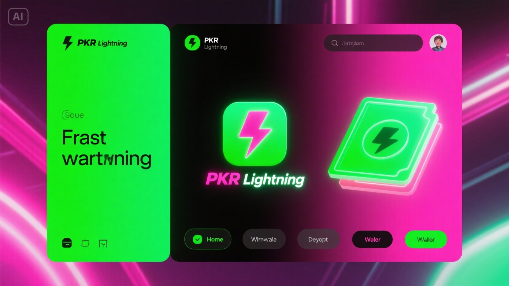 Registration at Plaza Royal Casino Casino