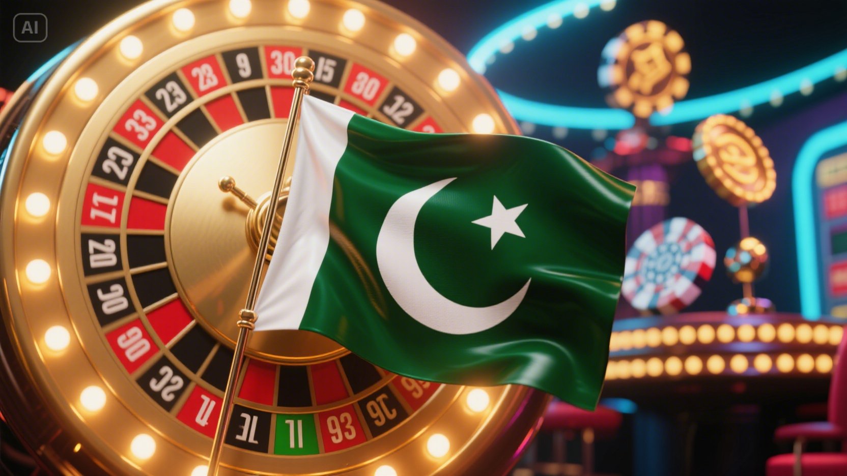 Plaza Royal CasinoDeposit today and receive 200% instantly credited! Pakistan’s users can enjoy mobile gaming, smooth payments, and guaranteed PKR withdrawals within minutes.