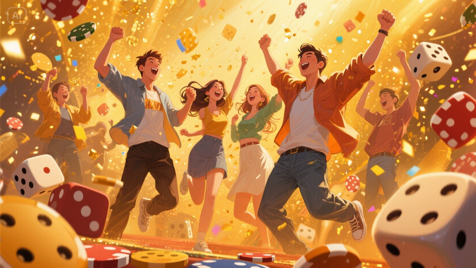 Plaza Royal CasinoJoin Pakistan’s casino site and receive a 200% instant top-up! Deposit once, play responsibly, and withdraw PKR winnings through local JazzCash systems.