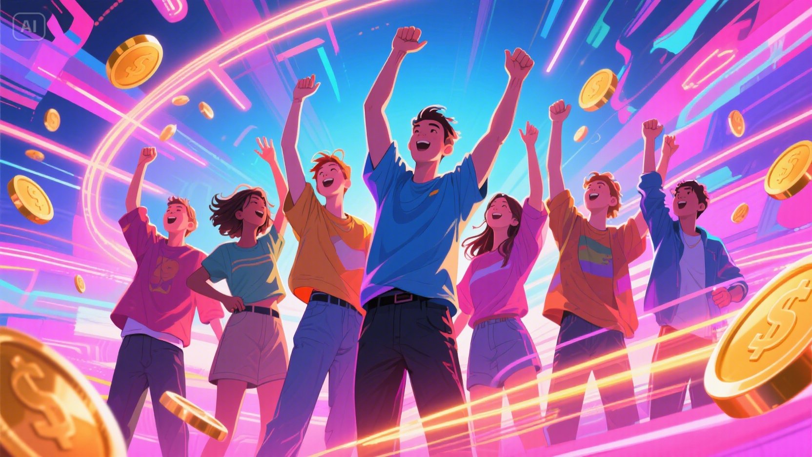 Registration at Plaza Royal Casino Casino