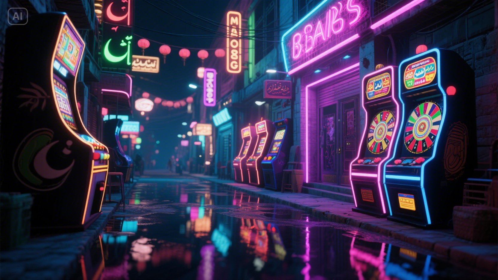 Plaza Royal CasinoMake your first deposit today and enjoy 200% instantly added! Pakistan’s online casino fans can experience smooth deposits, local language support, and real PKR winnings daily.