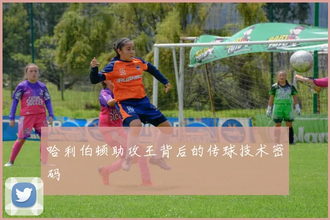 哈利伯顿助攻王背后的传球技术密码
