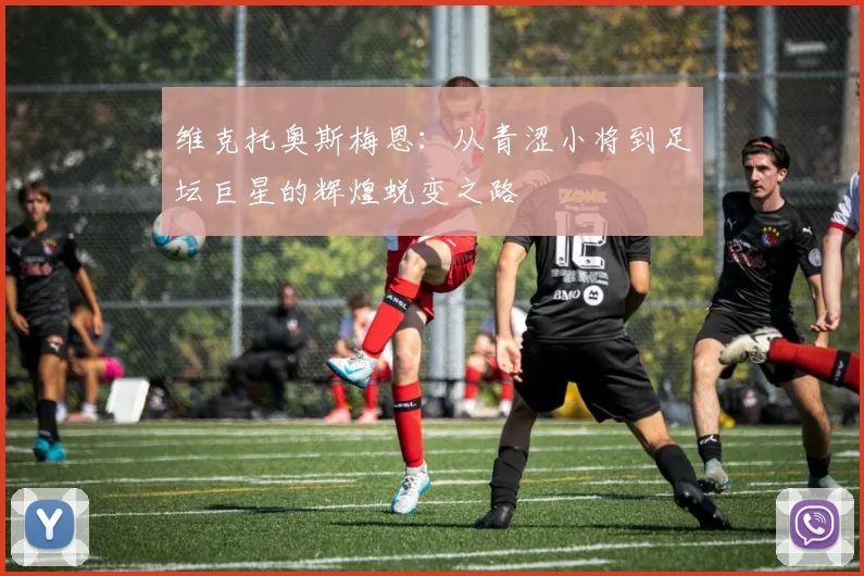 维克托奥斯梅恩：从青涩小将到足坛巨星的辉煌蜕变之路