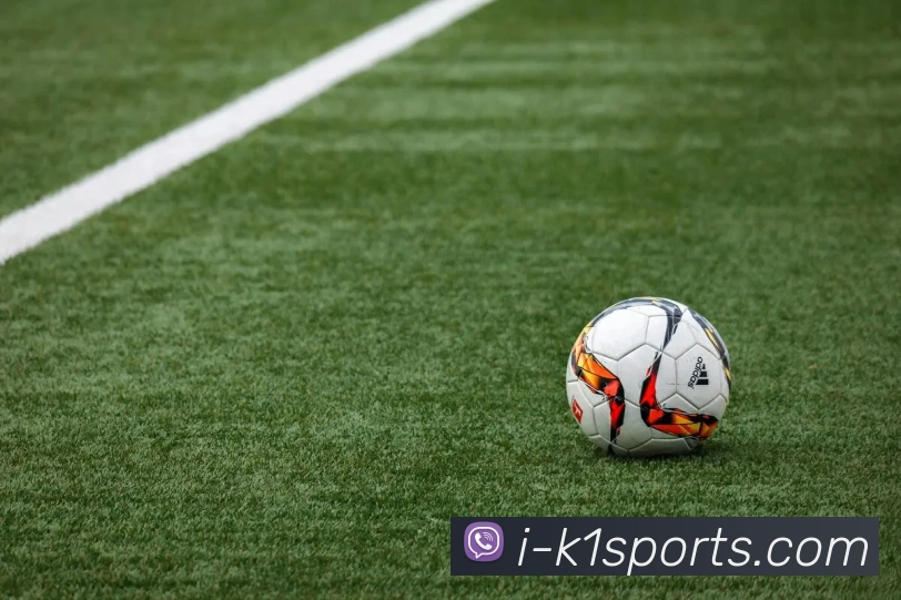 k1sports品牌故事