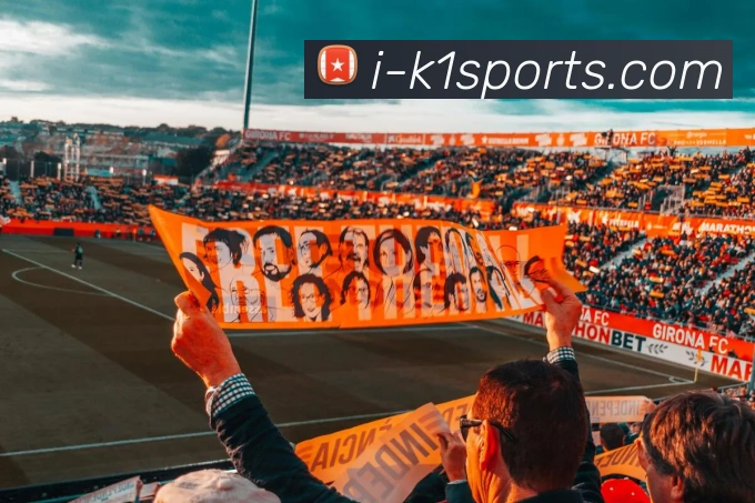 毛里西奥波切蒂诺的执教哲学与足球战术创新之路探讨