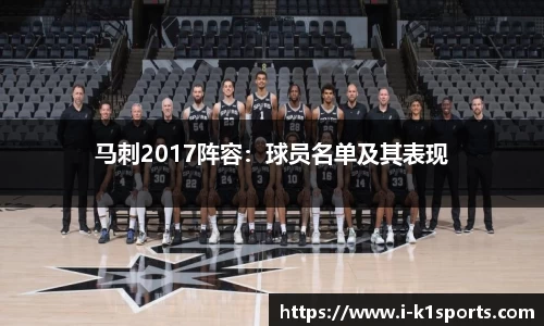 k1体育