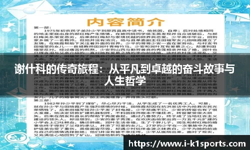 k1体育