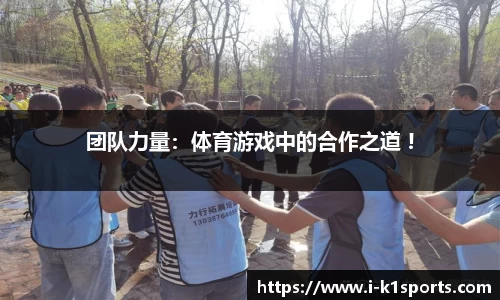 k1体育官方网站
