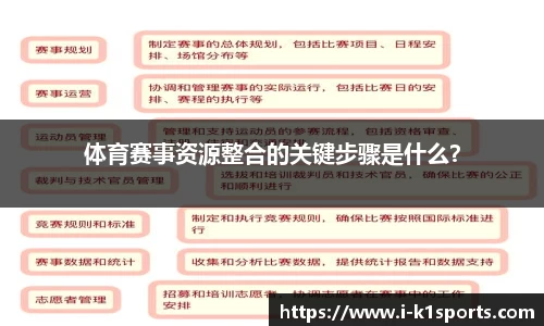 k1体育